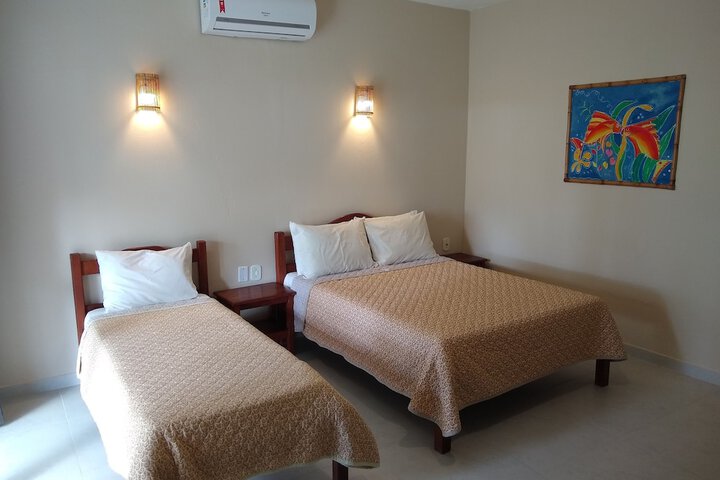 Room 10 of 113