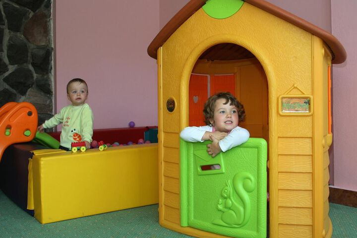 Childrens Activities 32 of 47