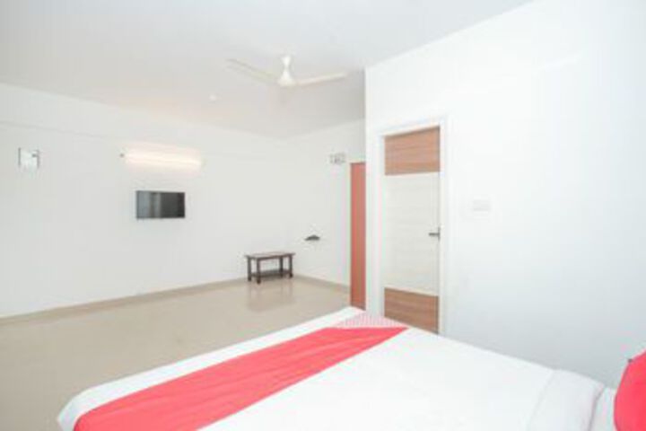 Room 5 of 21
