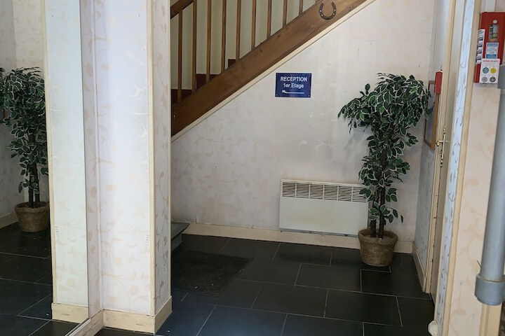 Hotel 2 of 38