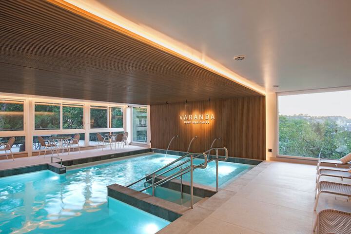 Pool 45 of 56