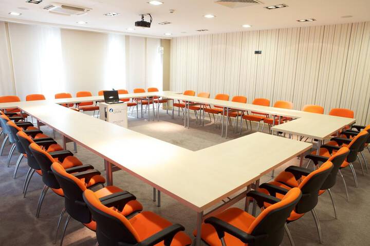 Meeting 50 of 58