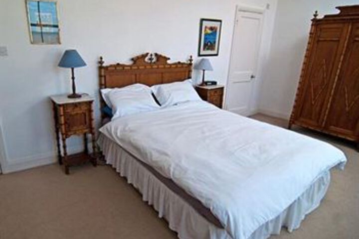 Room 7 of 13