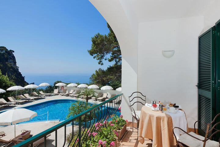 Terrace/Patio 142 of 143