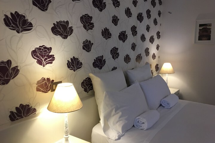 Room 20 of 61