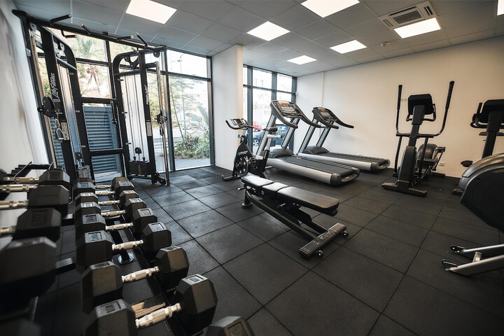 Health and Fitness 29 of 79