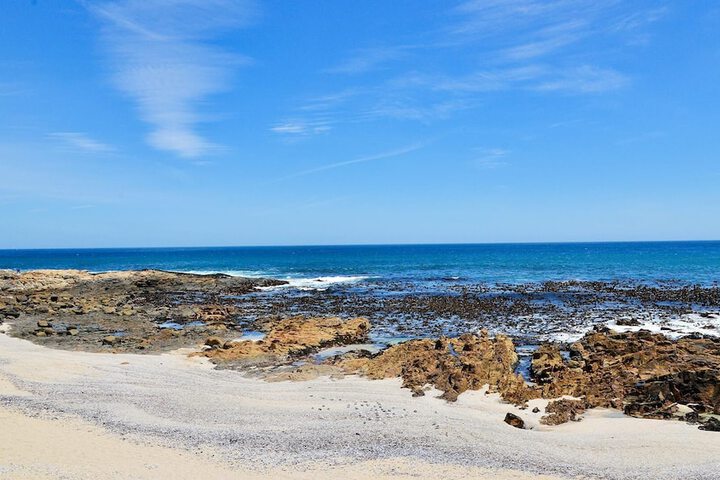 Beach 313 of 370