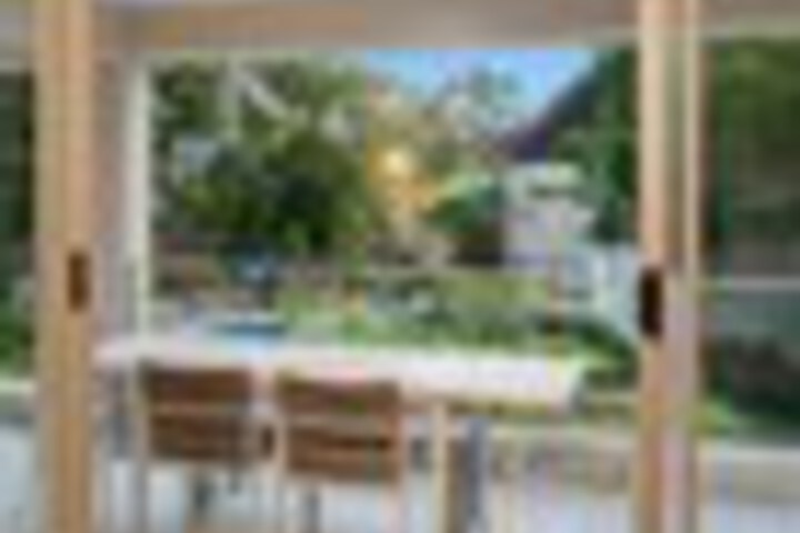 Terrace/Patio 47 of 87