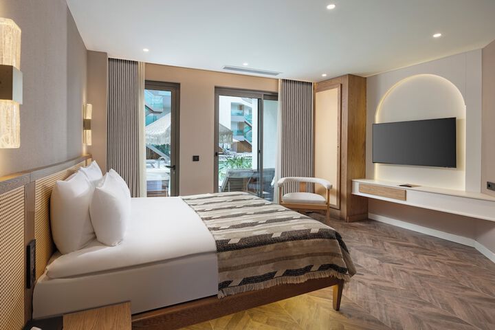 Room 35 of 189
