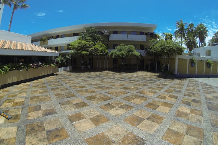 Property Grounds 46 of 47