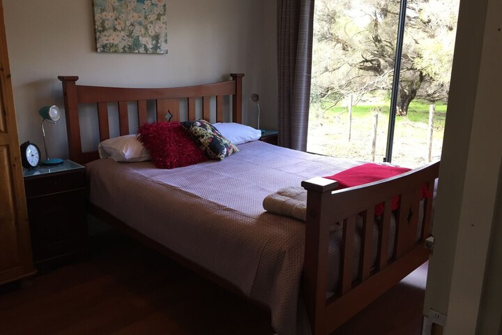Room 2 of 14