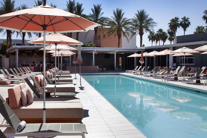Pool 50 of 64