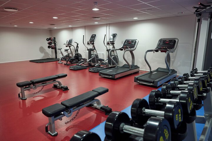 Health and Fitness 46 of 89