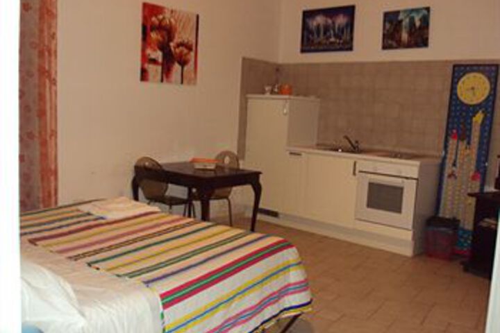 Room 14 of 15