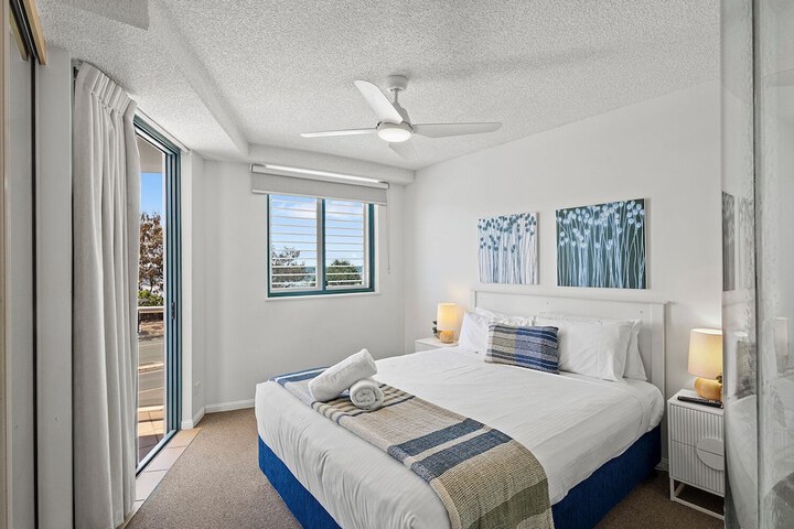 Room 219 of 272