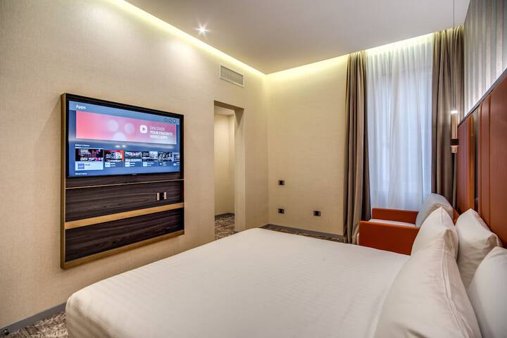 Room 75 of 114