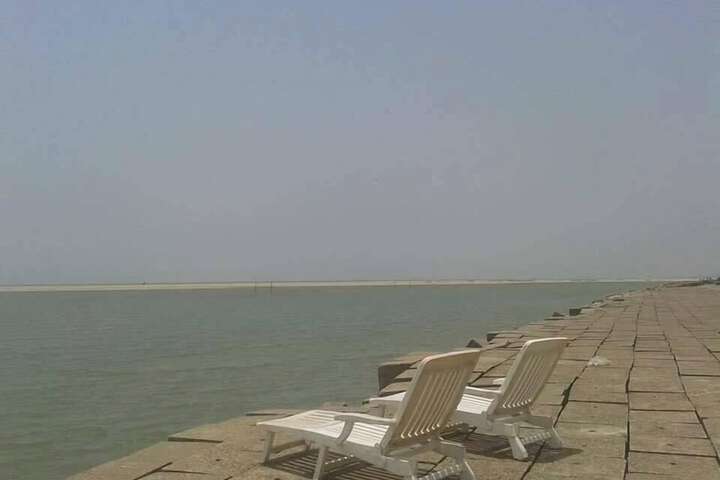 Beach 38 of 38