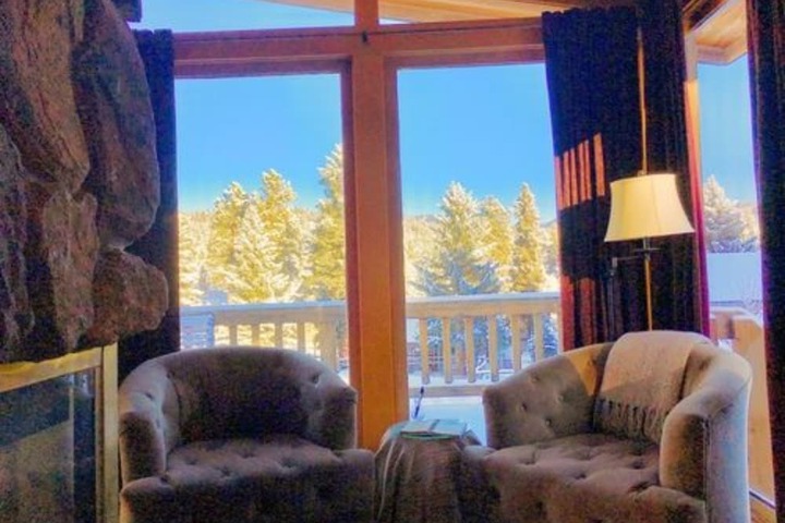 Room 21 of 57