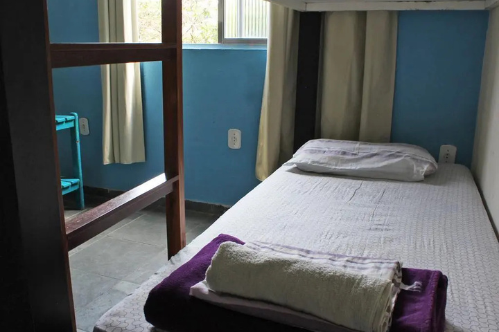 Room 8 of 14
