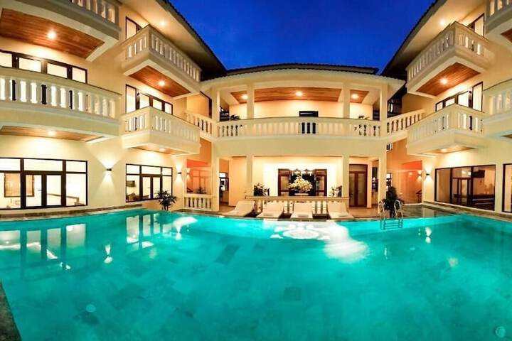 Pool 56 of 73