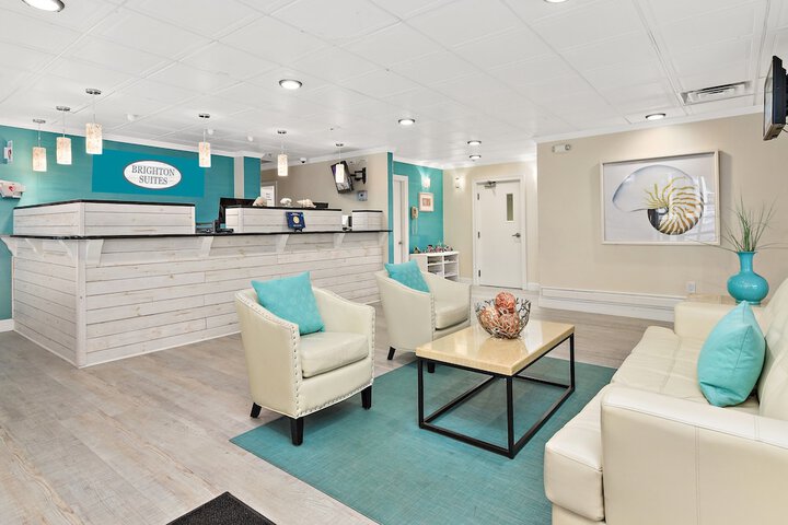 Hotel Interior 2 of 49