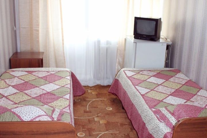 Room 20 of 51