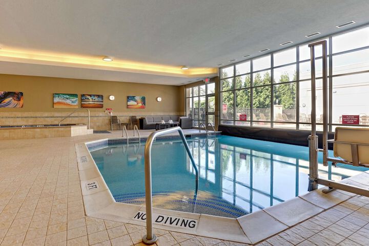 Pool 35 of 61