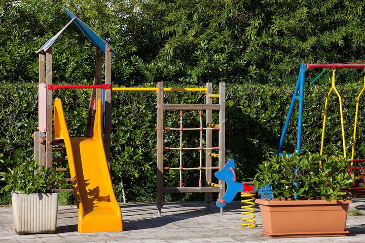 Childrens Activities 25 of 33