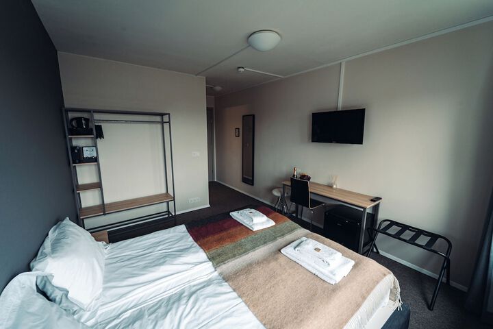 Room 53 of 123