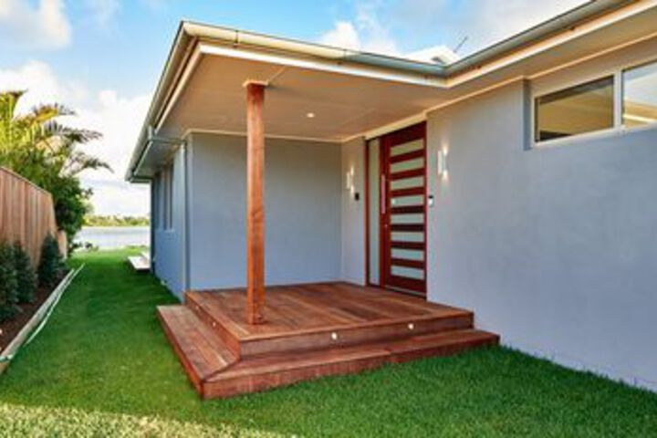 Hotel Interior 24 of 29