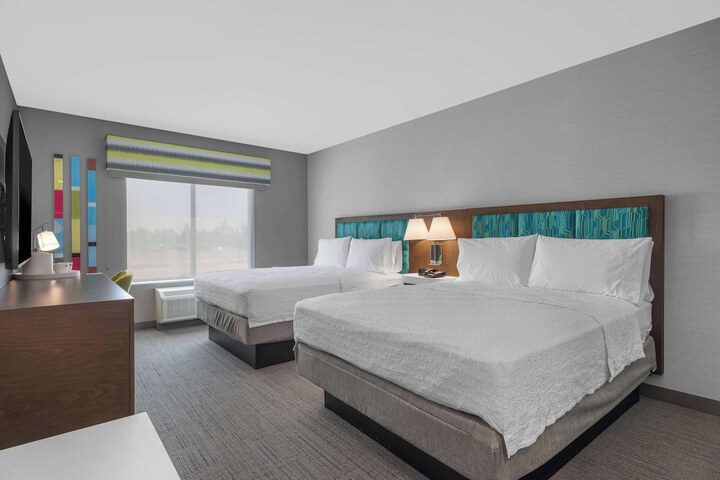 Room 20 of 63