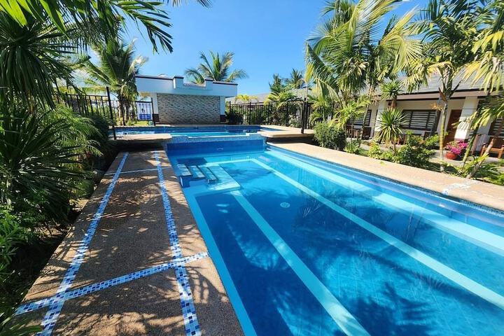 Pool 28 of 54