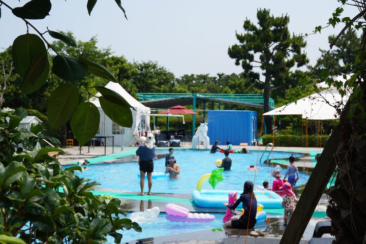Pool 66 of 110