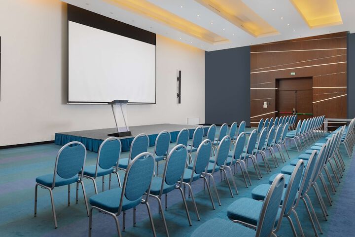 Meeting 162 of 186