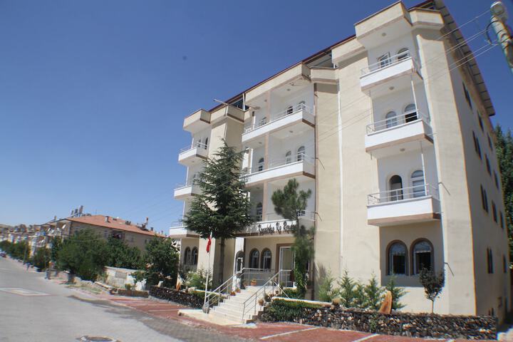 General 33 of 36