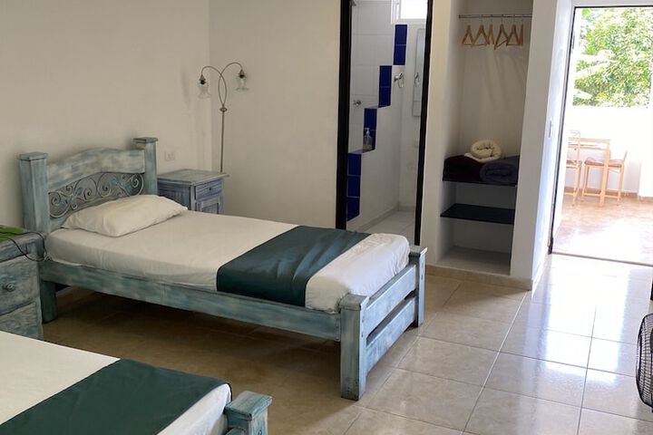 Room 3 of 13