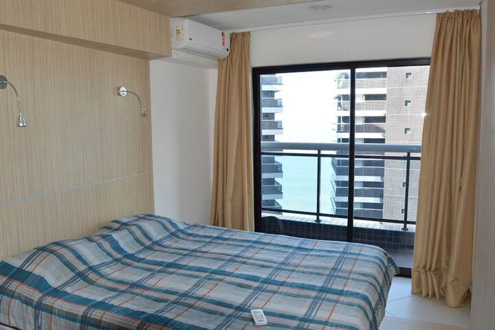 Room 9 of 60