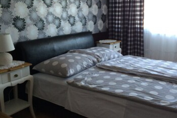 Room 34 of 53
