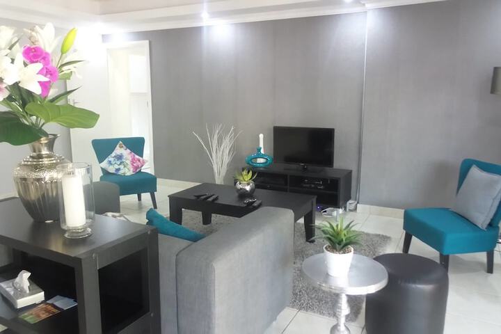 Hotel Interior 2 of 13