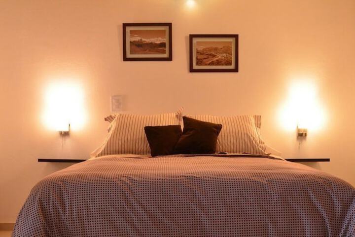 Room 5 of 15
