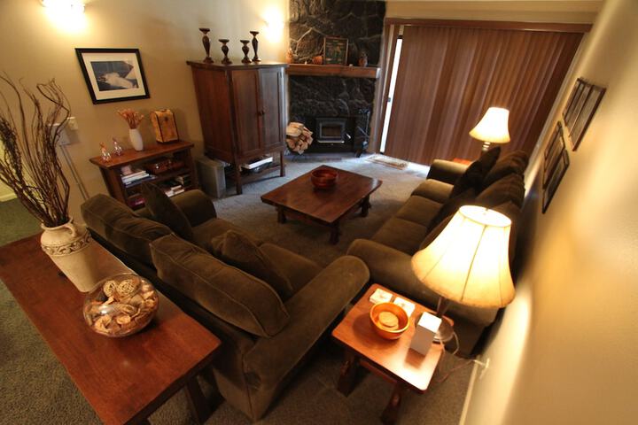 Room 15 of 21
