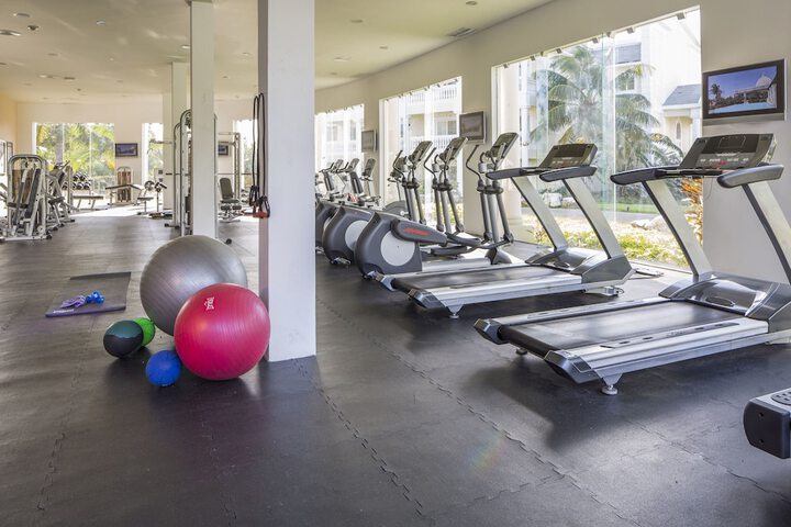 Health and Fitness 99 of 272