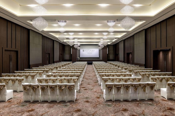 Wedding/Banquet 101 of 113