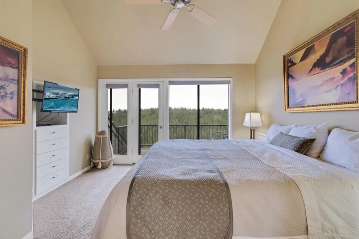 Room 2 of 19