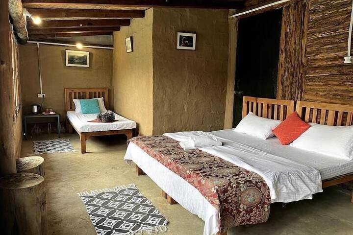 Room 10 of 70