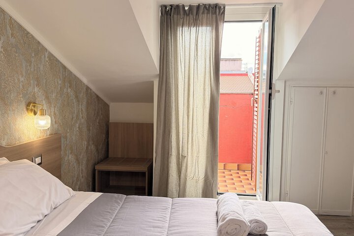 Room 41 of 110
