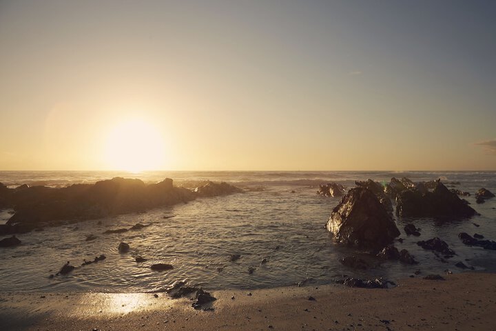 Beach 114 of 137