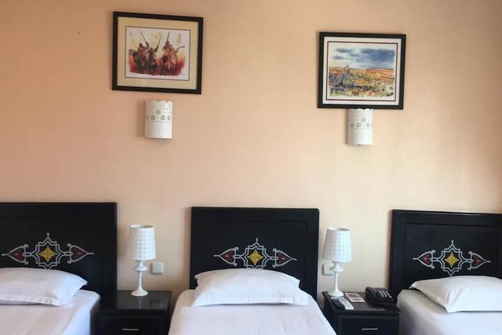 Room 13 of 24