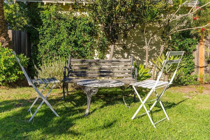 Property Grounds 19 of 28