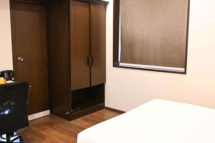 Room 26 of 116